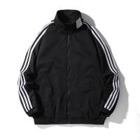 cms/erpbt/backend/web/uploads/erp/collection/images/Men Clothes/JIMANFEI/EN0137967/img_b/EN0137967_img_b_5